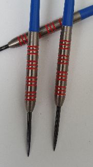 20201102_145316.jpg