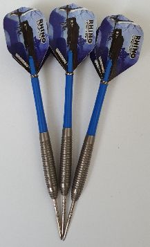 20201102_145331.jpg