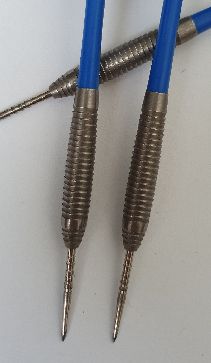 20201102_145930.jpg