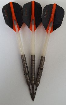 20201102_145945.jpg