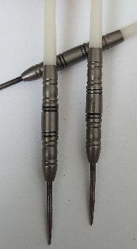 20201102_145958.jpg