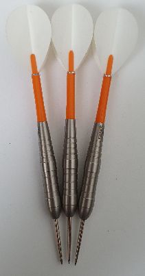 20201102_150013.jpg