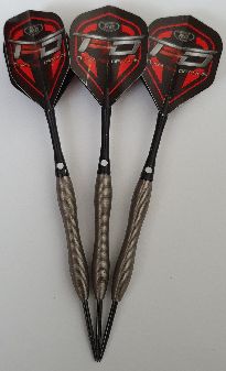 20201102_150045.jpg