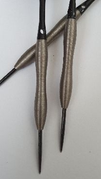 20201102_150100.jpg