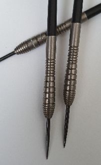 20201102_150131.jpg