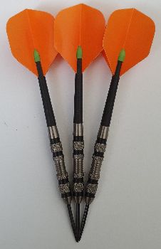 20201102_150148.jpg