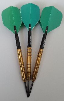 20201102_150216.jpg