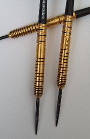 20201102_150233.jpg