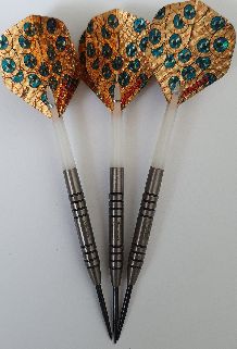 20201102_150247.jpg