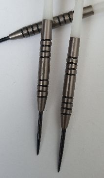 20201102_150300.jpg