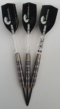 20201102_150316.jpg