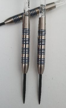 20201102_150331.jpg