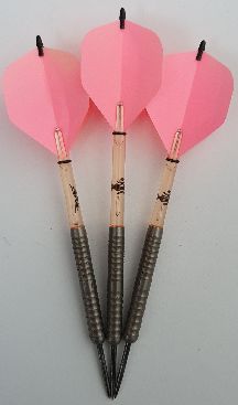 20201102_150346.jpg