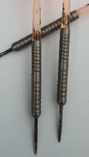 20201102_150401.jpg