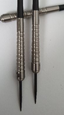20201102_150445.jpg
