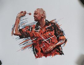 20201103_171410.jpg