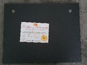 20201103_171501.jpg