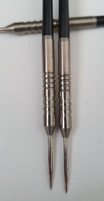 20201104_172207.jpg