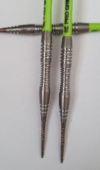 20201104_172240.jpg