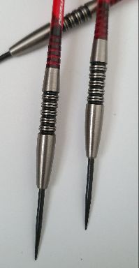 20201104_172313.jpg