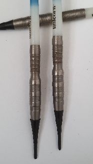 20201104_172523.jpg