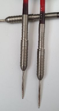 20201104_172628.jpg