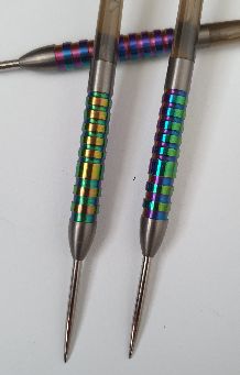 20201104_172830.jpg