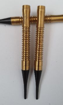 20201104_172916.jpg