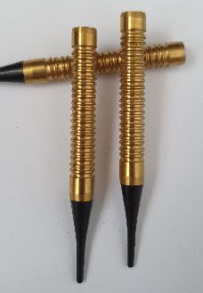 20201104_173007.jpg