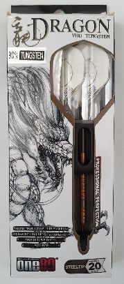 20201104_173024.jpg