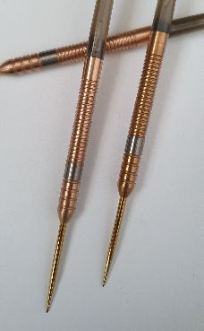 20201104_173054.jpg