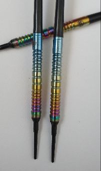 20201104_173144.jpg