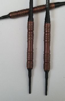 20201104_173234.jpg