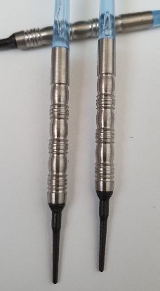20201104_173304.jpg