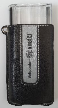20201104_173323.jpg