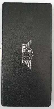 20201104_173355.jpg