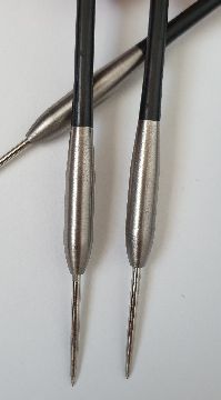 20201106_131305.jpg