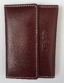 20201106_131337.jpg