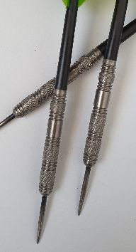 20201106_131443.jpg