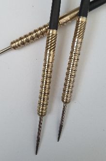 20201106_131532.jpg
