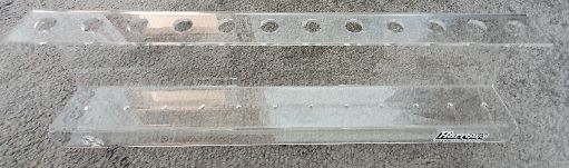 20201114_133604.jpg