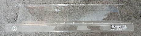20201114_133721.jpg