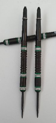 20201114_133812.jpg