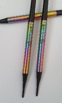 20201114_133855.jpg
