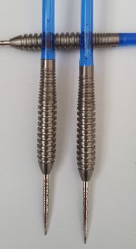20201114_134015.jpg