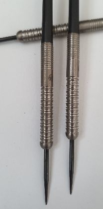 20201114_134044.jpg
