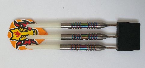 20201114_135234.jpg
