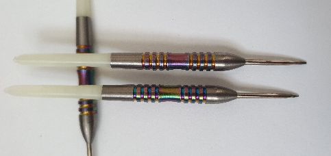 20201114_135251.jpg
