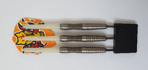 20201114_135426.jpg