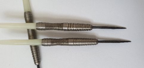 20201114_135443.jpg